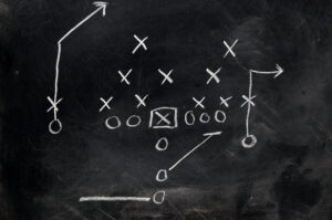 Market; Outlook; Stuart; Katz