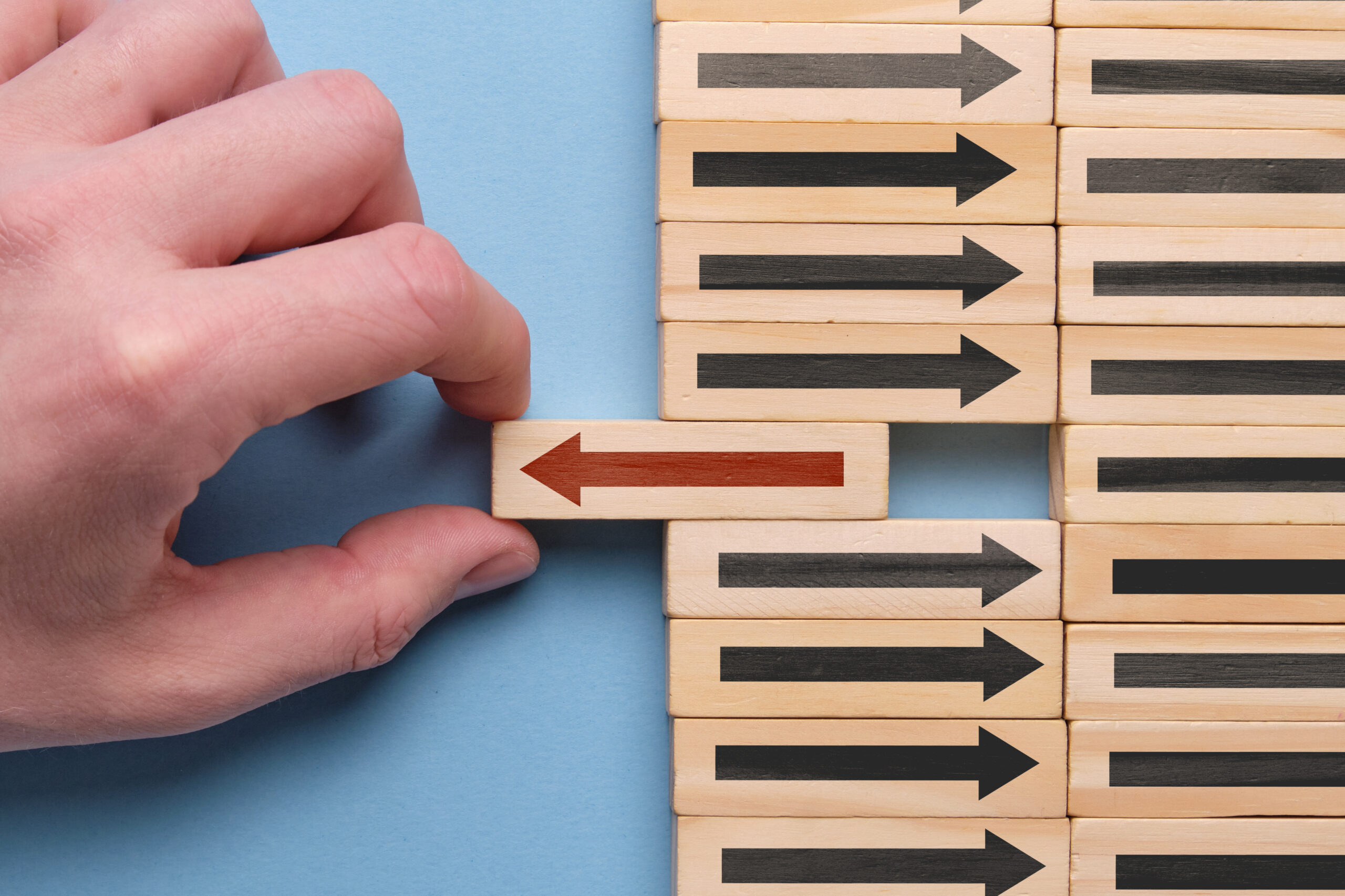 Artwork, Anybody? The Case for Investing in Offbeat Alts