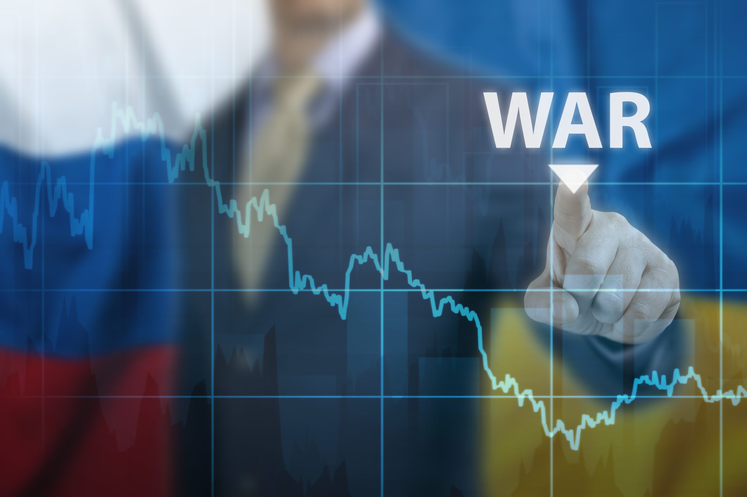 Powell Plows Ahead toward Rate Hikes