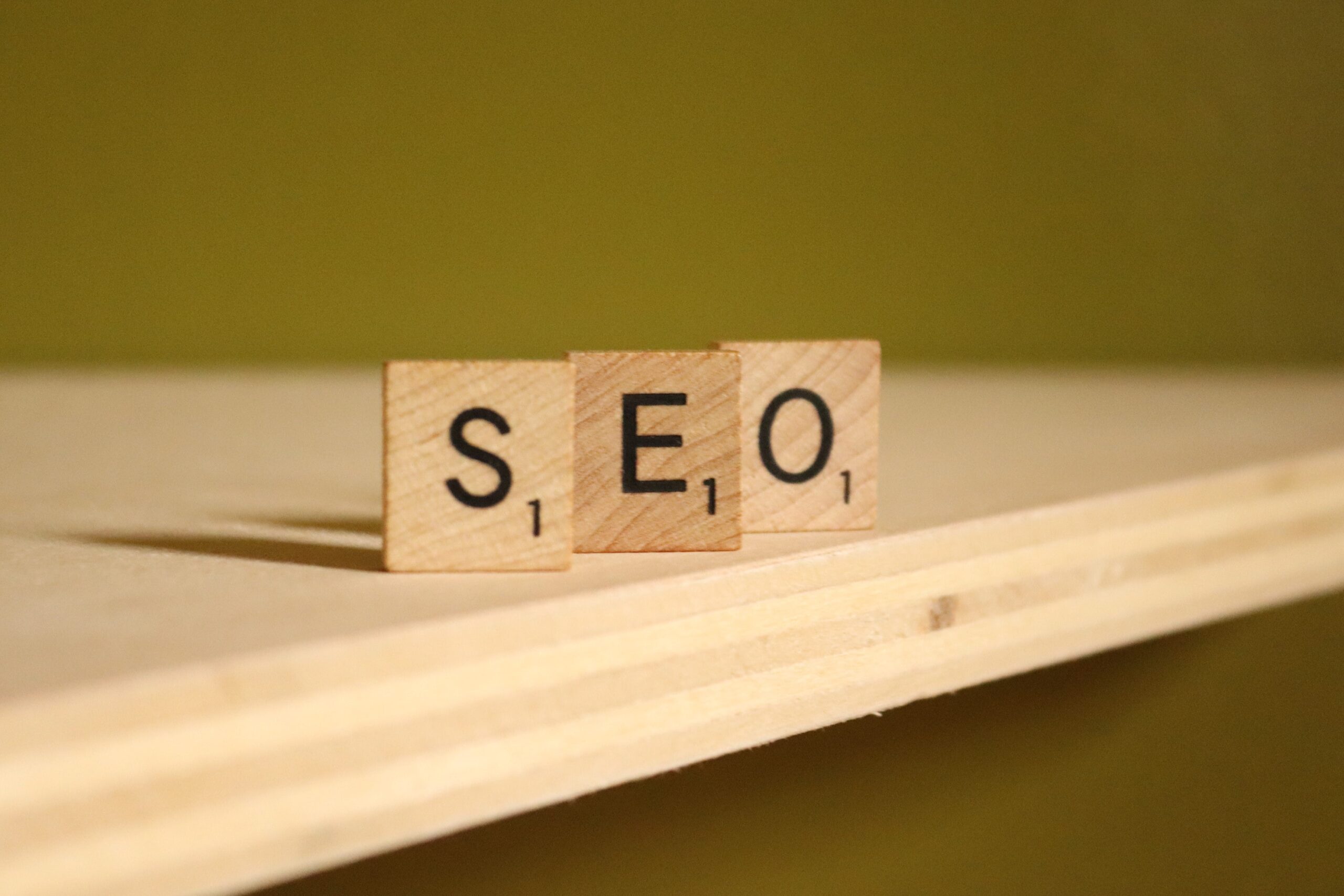 Simple Ways To Upgrade Your SEO