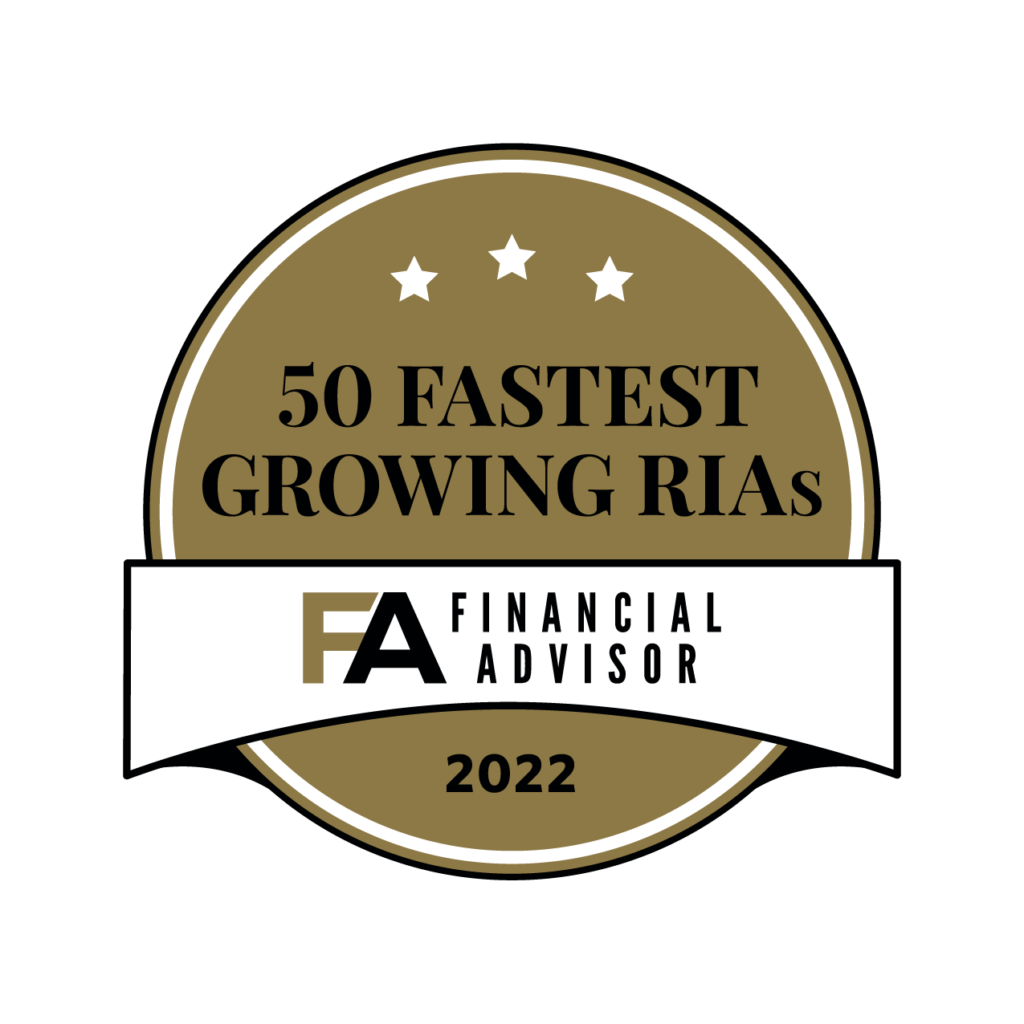 2022-FA-50_FASTEST_GROWING_RIAS-FINAL_GOLD