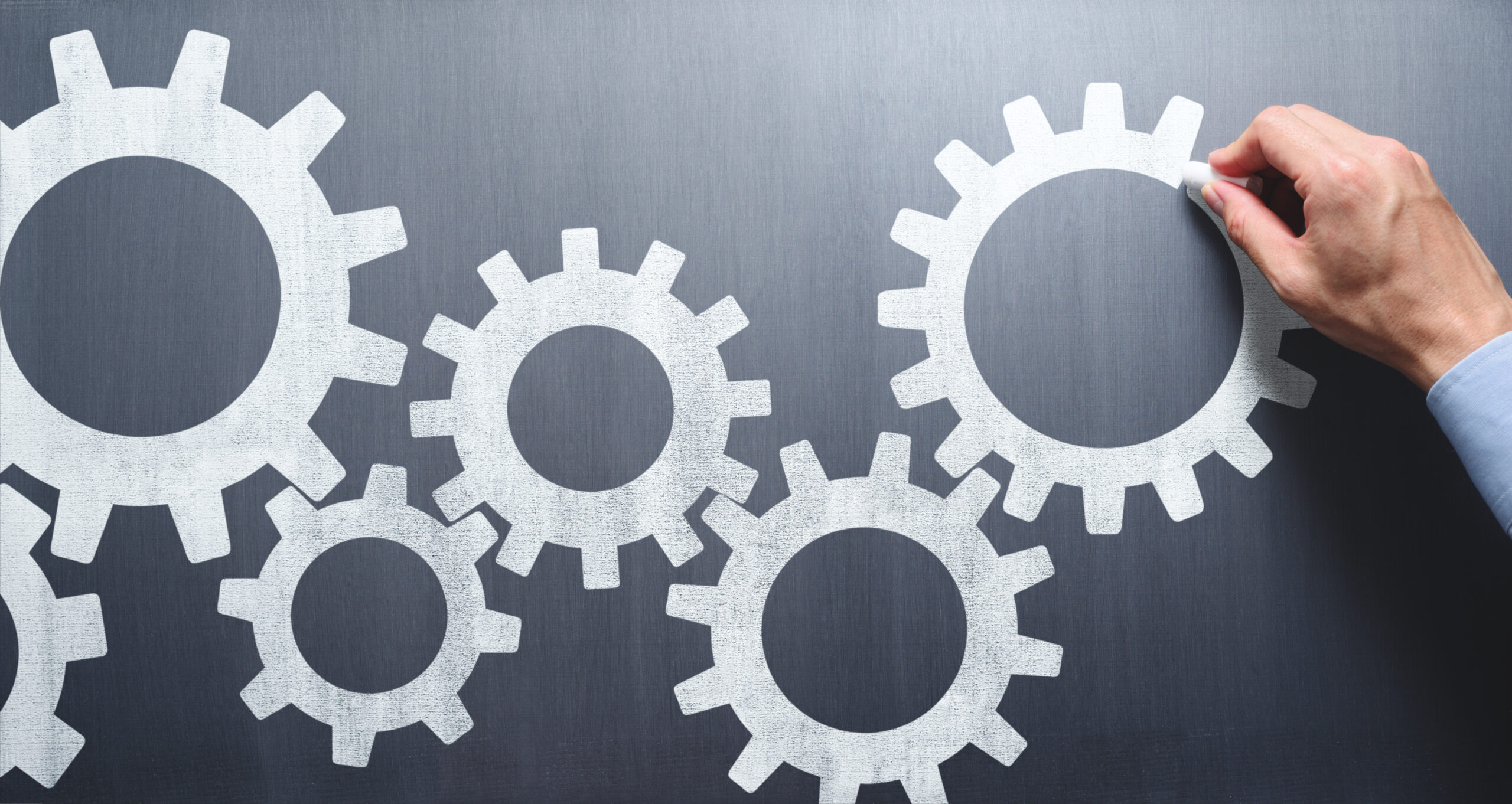 Robertson Stephens Lifting Operational Burdens for Advisors