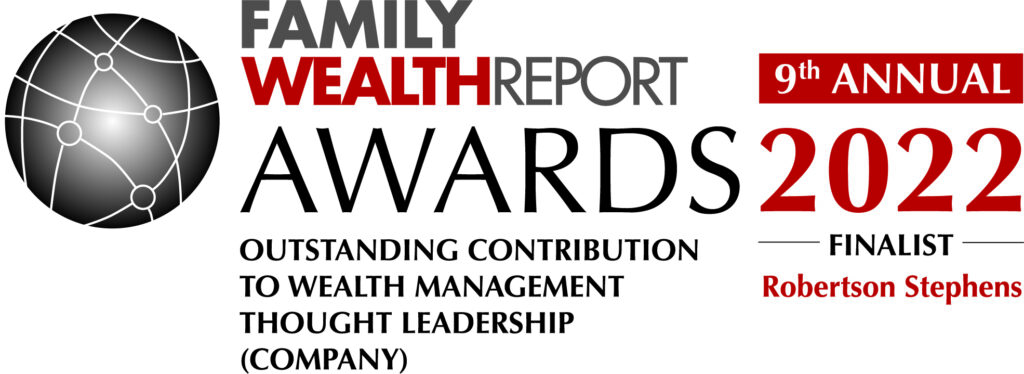 RobertsonStephens_OCWMTL