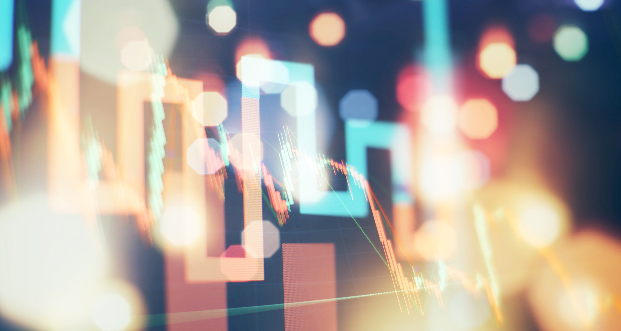 Fixed income now: How to manage rising rates and increased risk