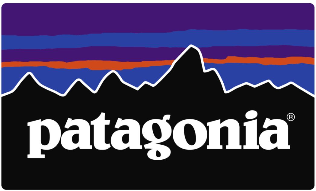Patagonia’s Founder Executes Masterful Estate Plan
