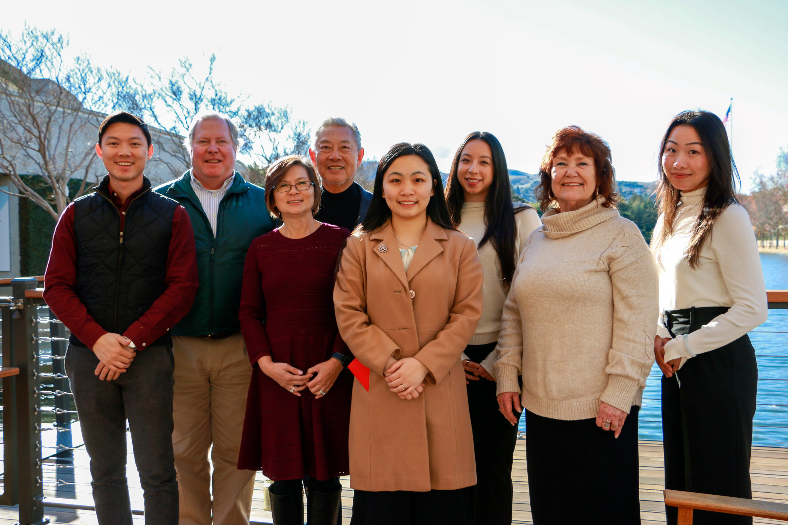 Robertson Stephens Hits $4bn AUM as It Continues to Expand in the Bay Area