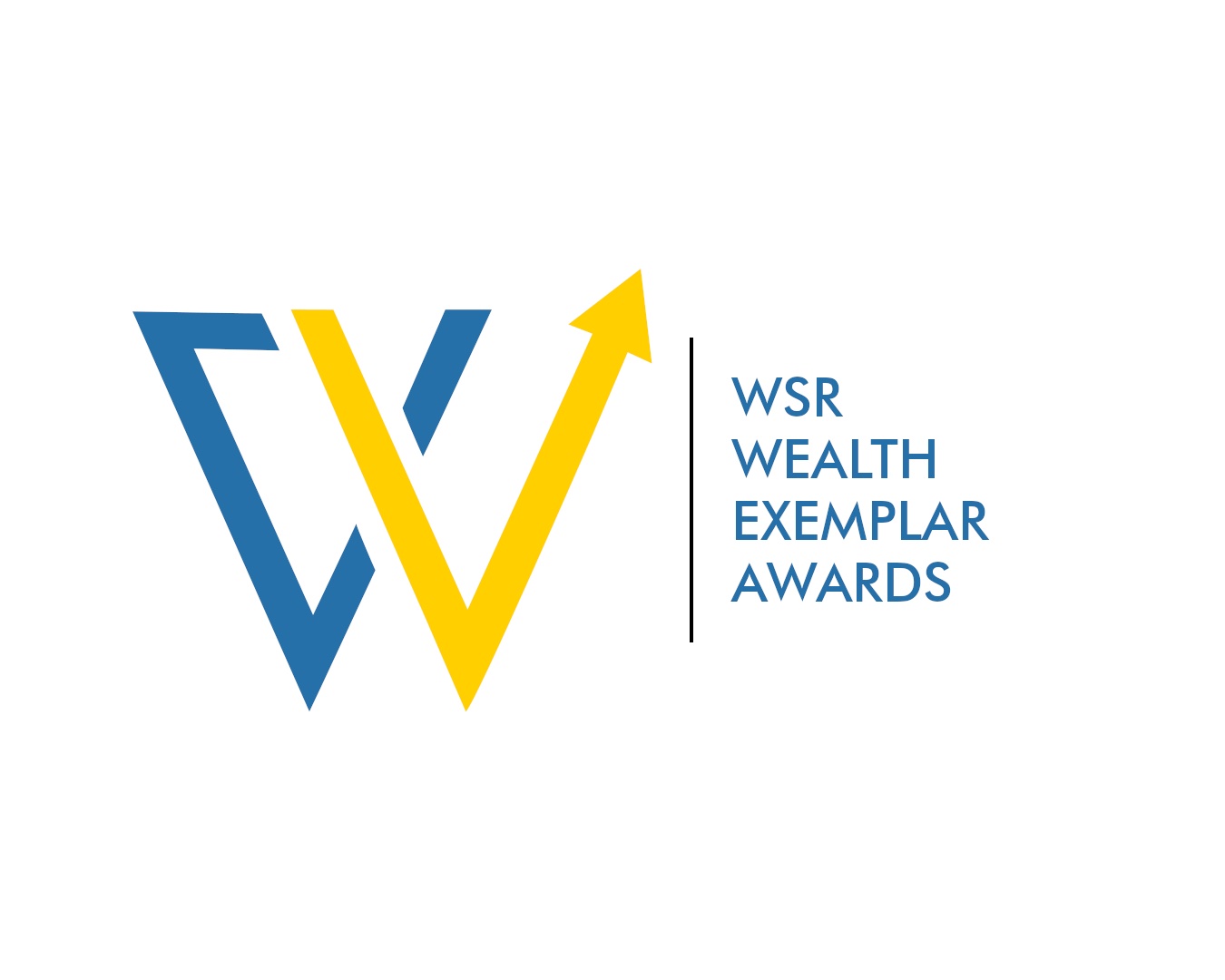 Robertson Stephens’ CEO On Growth, Success And Improvement