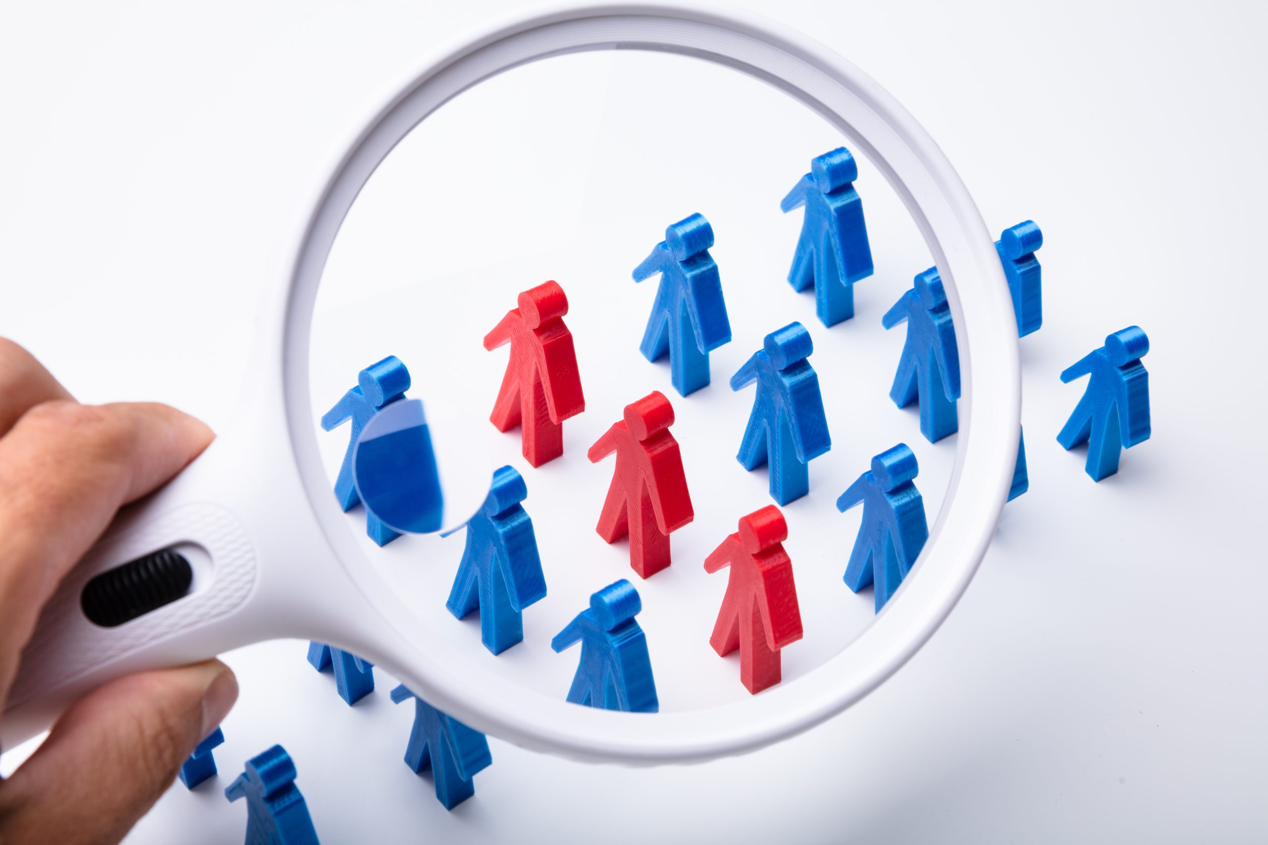 The Hybrid Model to Finding Your Niche and Driving Growth