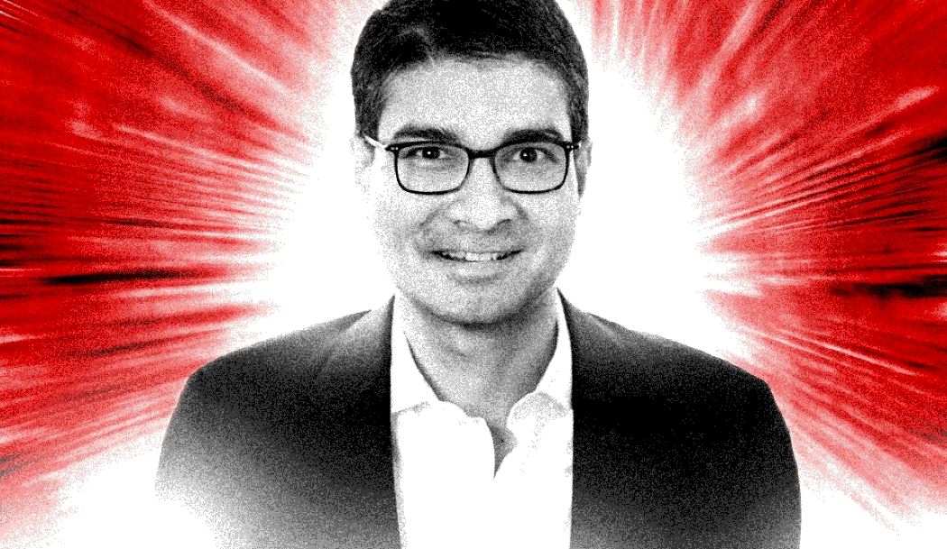 The Hardest Part of Building Your Business? Selling It