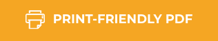Print Friendly, PDF & Email