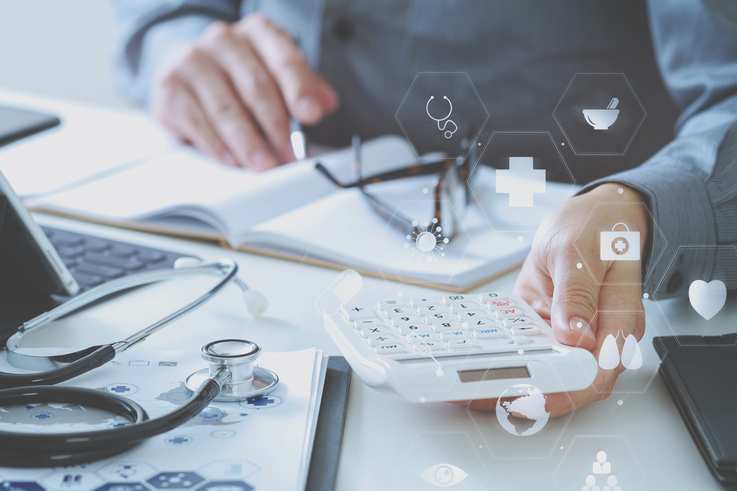 HSAs Offer Untapped Retirement Benefits For Wealthy, Advisors Say