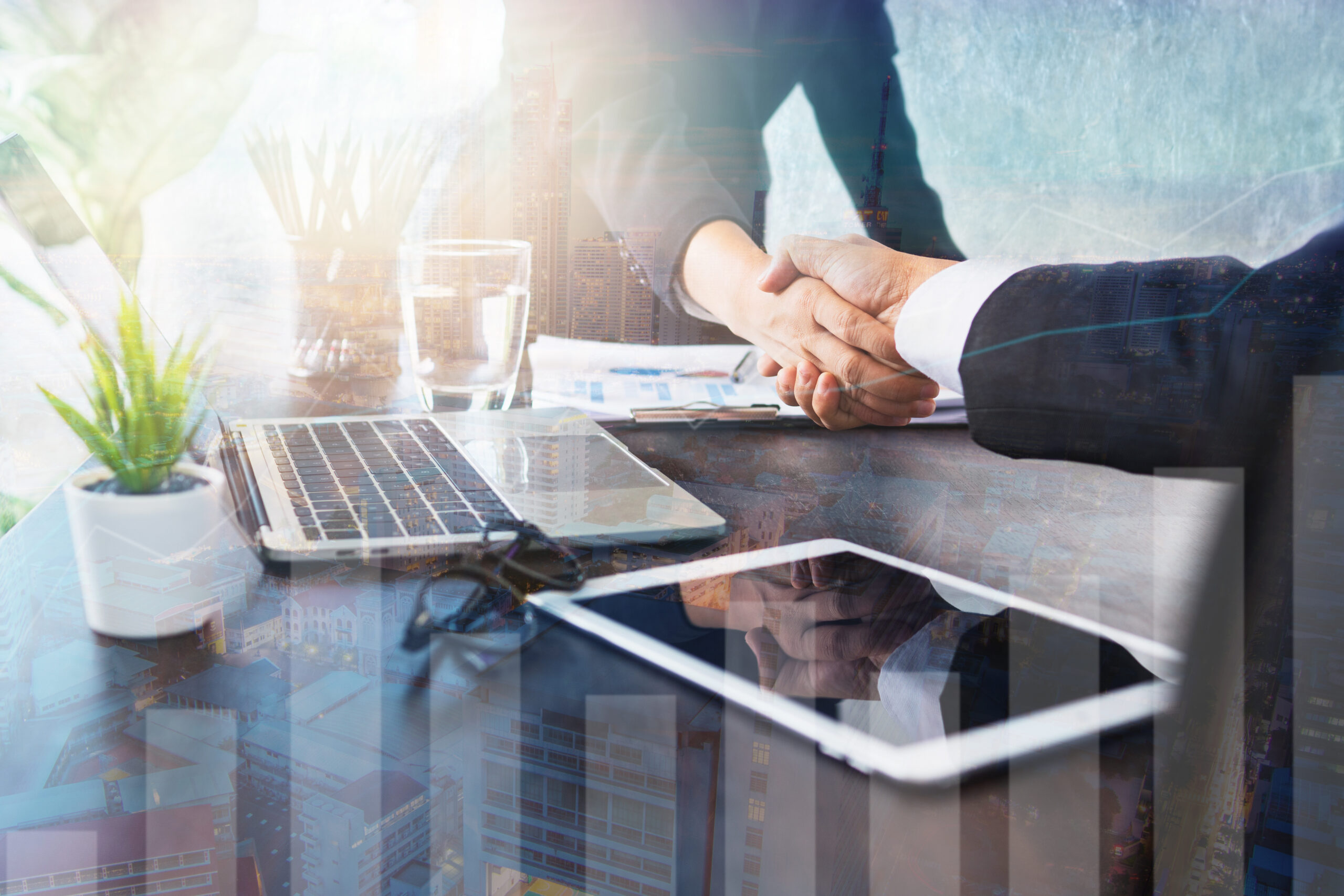 Maintaining High Client Satisfaction